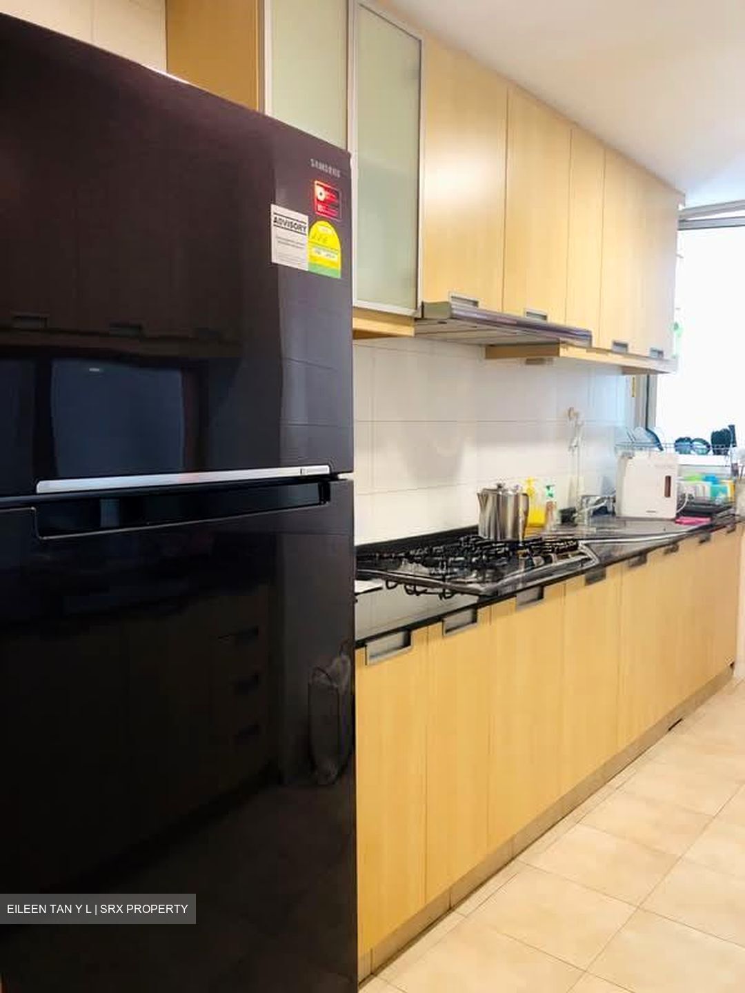 SunGlade (D19), Condominium #607978891